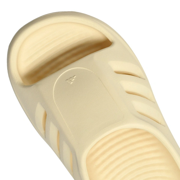 chanclas-adidas-adifom-iiinfinity-beige-5