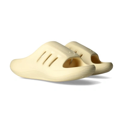 Claquettes Adifom Iiinfinity