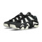 Baskets adidas Crazy 8 Low