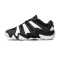 Baskets adidas Crazy 8 Low