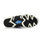 Baskets adidas Crazy 8 Low