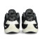Baskets adidas Crazy 8 Low