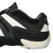 Baskets adidas Crazy 8 Low