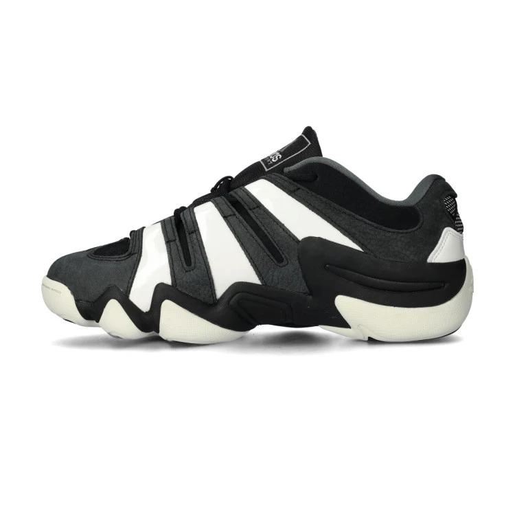 zapatilla-adidas-crazy-8-low-core-black-cloud-white-2