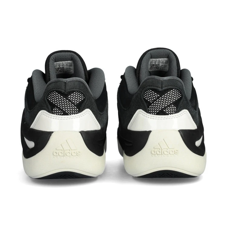 zapatilla-adidas-crazy-8-low-core-black-cloud-white-4