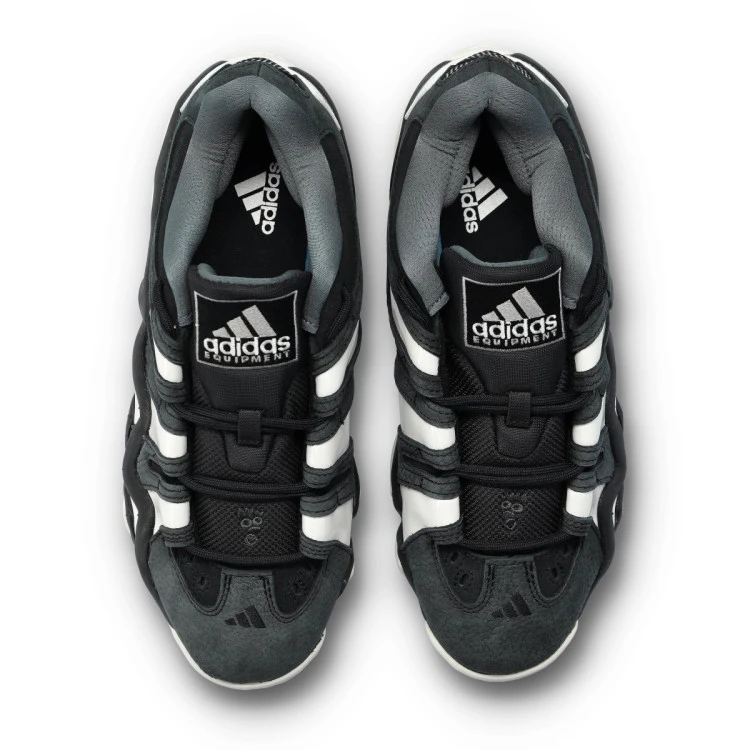 zapatilla-adidas-crazy-8-low-core-black-cloud-white-5