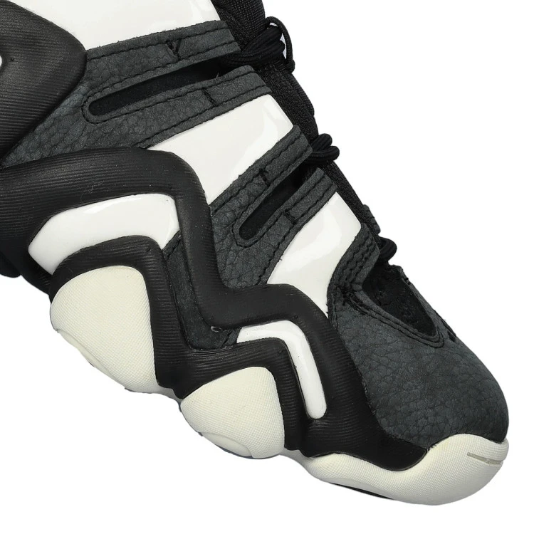 zapatilla-adidas-crazy-8-low-core-black-cloud-white-6