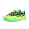 Chaussures adidas Dame Certified 3