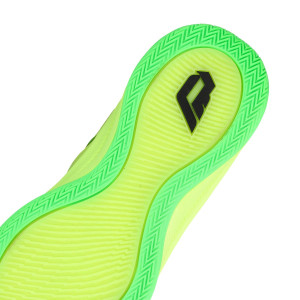 SEMELLE EXTÉRIEURE-2