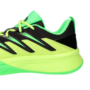 SEMELLE INTERMÉDIAIRE-3