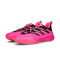 Chaussures adidas Dame Certified 3