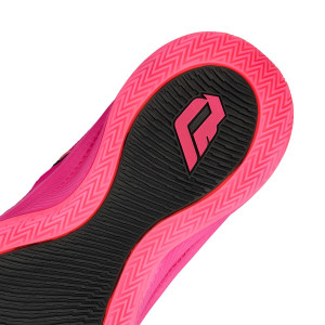 SEMELLE EXTÉRIEURE-2