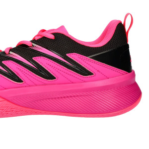 SEMELLE INTERMÉDIAIRE-3