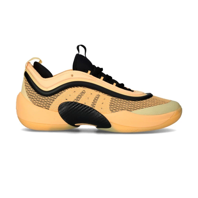 zapatillas-adidas-d.o.n.-issue-6-acid-orange-core-black-orange-tint-1