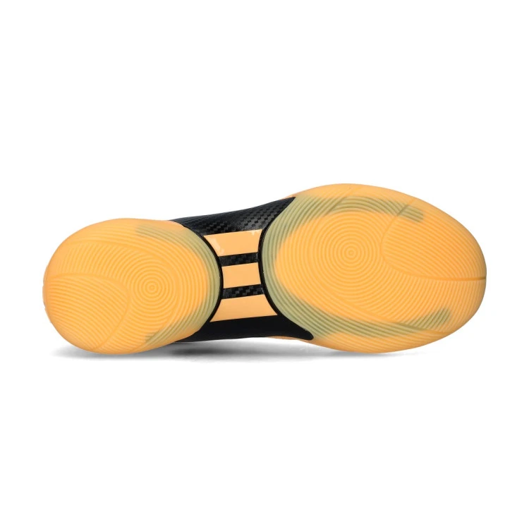 zapatillas-adidas-d.o.n.-issue-6-acid-orange-core-black-orange-tint-3