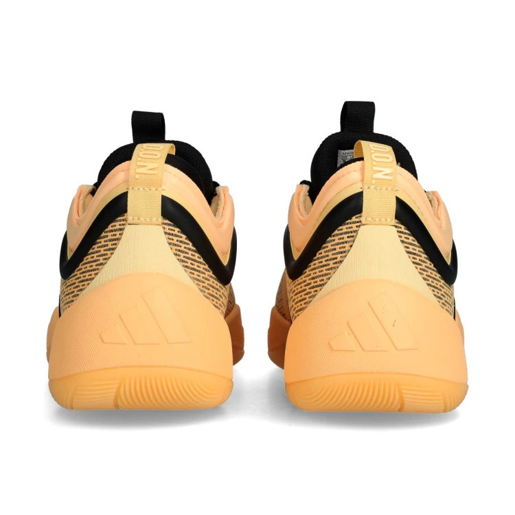 zapatillas-adidas-d.o.n.-issue-6-acid-orange-core-black-orange-tint-4