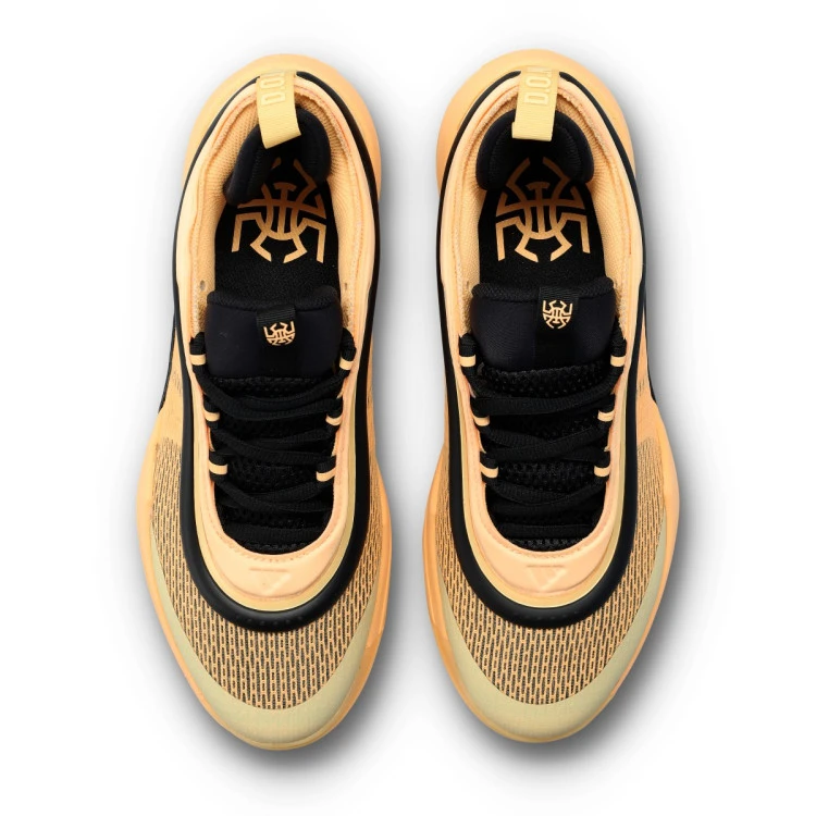 zapatillas-adidas-d.o.n.-issue-6-acid-orange-core-black-orange-tint-5