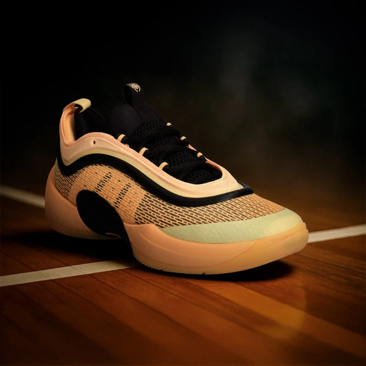 zapatillas-adidas-d.o.n.-issue-6-acid-orange-core-black-orange-tint-6