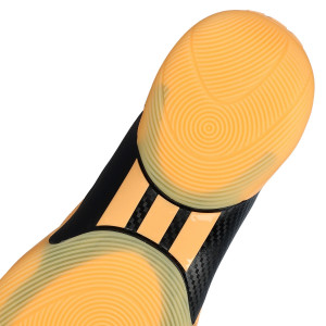 SEMELLE EXTÉRIEURE-2