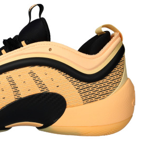 SEMELLE INTERMÉDIAIRE-3