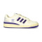 Baskets adidas Forum Low CL