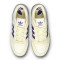 Baskets adidas Forum Low CL