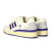 Baskets adidas Forum Low CL