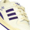 Baskets adidas Forum Low CL