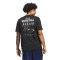 T-Shirt adidas Basketball Graphic