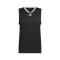 T-Shirt adidas 3-Stripes Tank