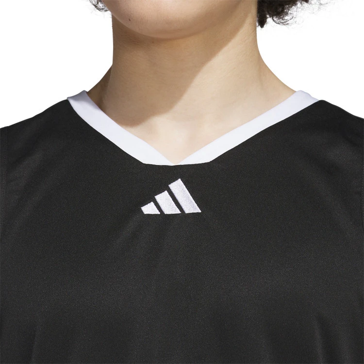 camiseta-adidas-3-stripes-tank-black-white-2