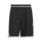 Short adidas Crazylite