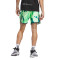 Short adidas Crazylite Aop 2