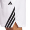 Short adidas 3-Stripes