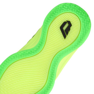 SEMELLE EXTÉRIEURE-2