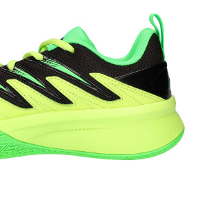 SEMELLE INTERMÉDIAIRE-3