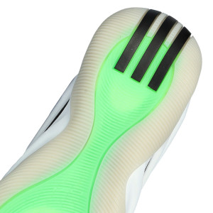 SEMELLE EXTÉRIEURE-2