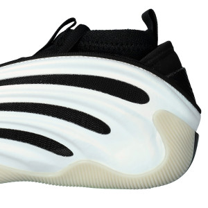 SEMELLE INTERMÉDIAIRE-3