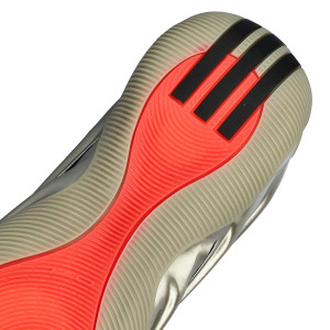 SEMELLE EXTÉRIEURE-2