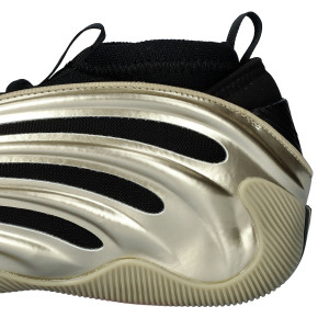 SEMELLE INTERMÉDIAIRE-3