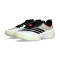 Chaussures adidas Adizero Select 3.0