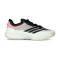 Chaussures adidas Adizero Select 3.0