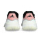 Chaussures adidas Adizero Select 3.0