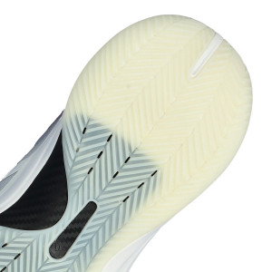 SEMELLE EXTÉRIEURE-2