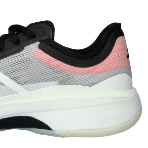 SEMELLE INTERMÉDIAIRE-3