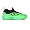 Chaussures adidas Dame 9 Metamorphosis