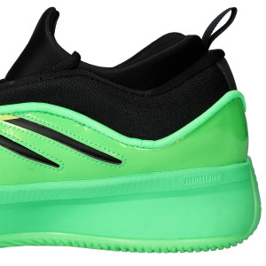 SEMELLE INTERMÉDIAIRE-3