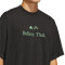 T-Shirt adidas Anthony Edwards Believe That