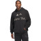 Sweat-shirt adidas Anthony Edwards Believe That