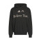 Sweat-shirt adidas Anthony Edwards Believe That